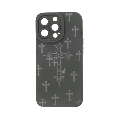 case para iphone 13 Pro