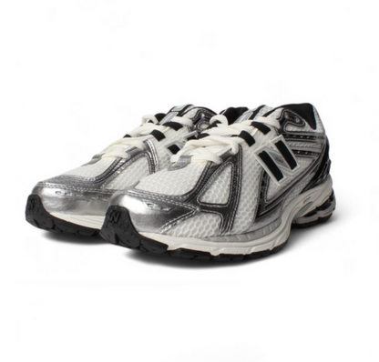 Tenis USMENS HOMMES size 9