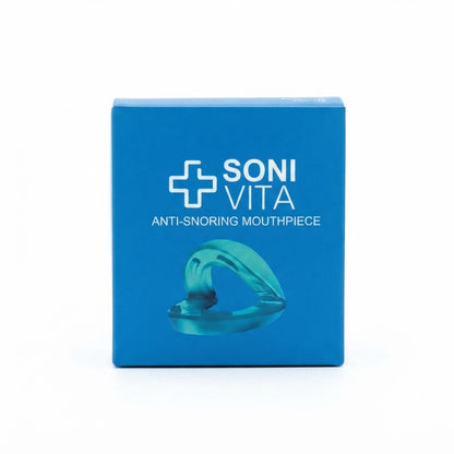 bucal antirronquidos.