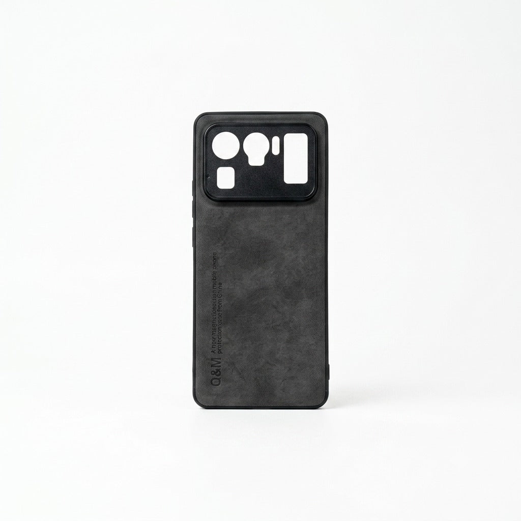Case para xiaomi 11 ultra.