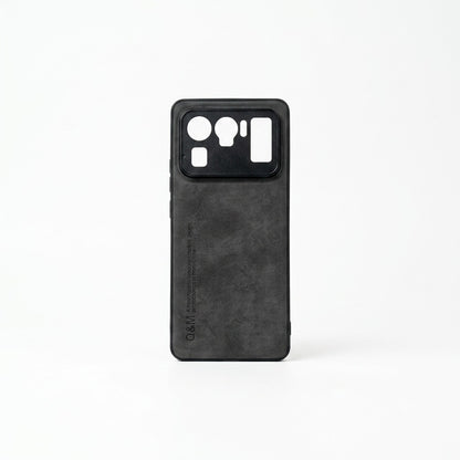 Case para xiaomi 11 ultra.