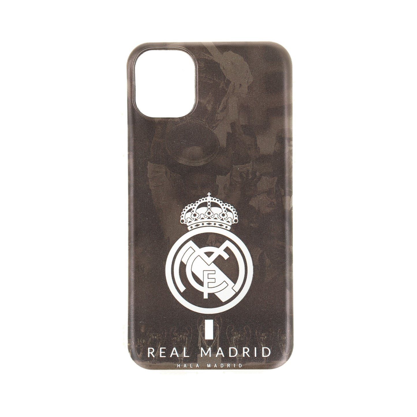 Case for iphone 11 6.1