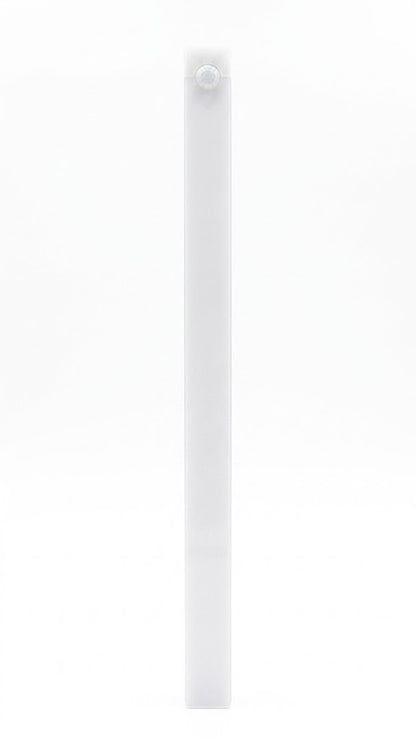 Lámpara LED recargable y portátil de 30 cm.