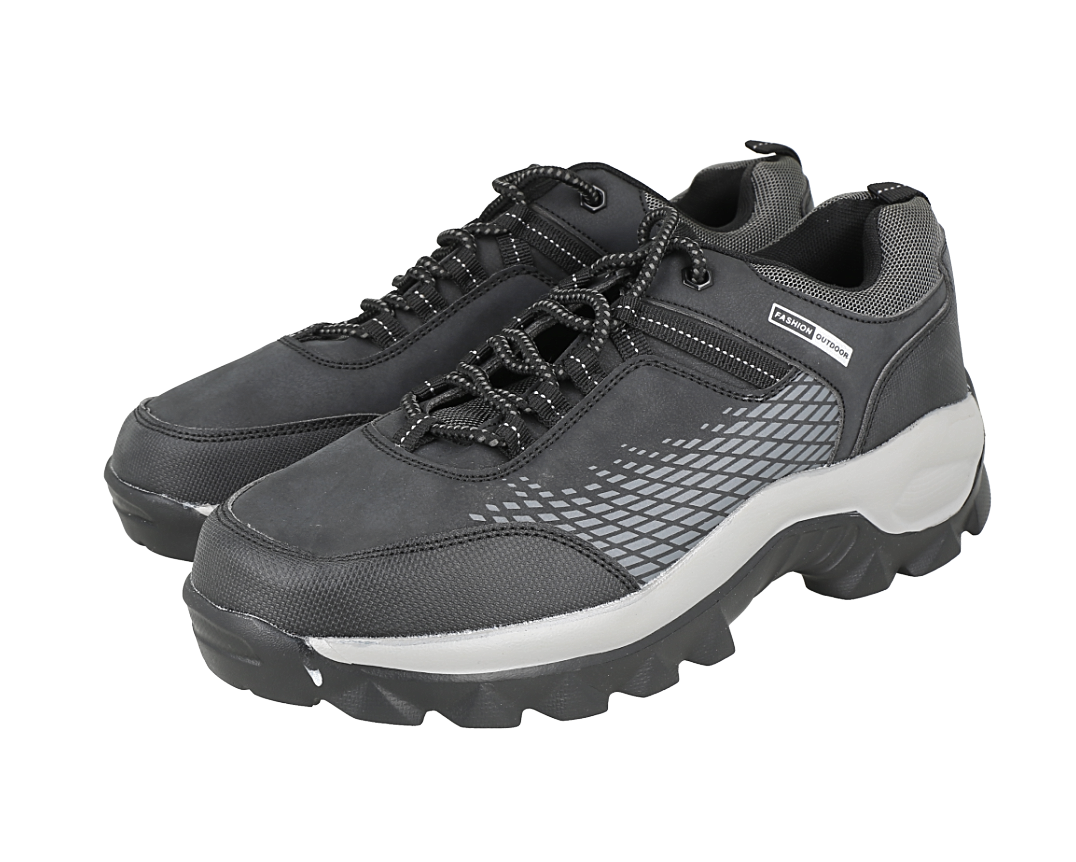Tenis Fashion outdoor size 44.