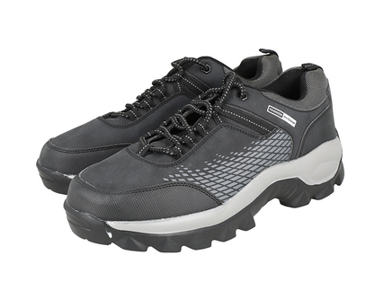 Tenis Fashion outdoor size 44.