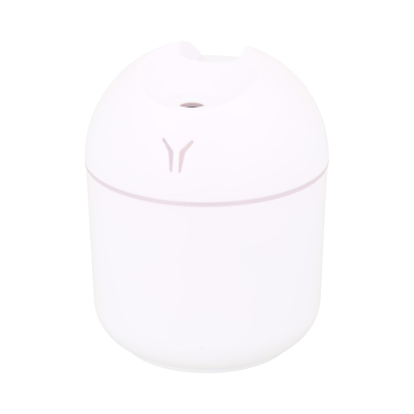 Humidificador USB colorful