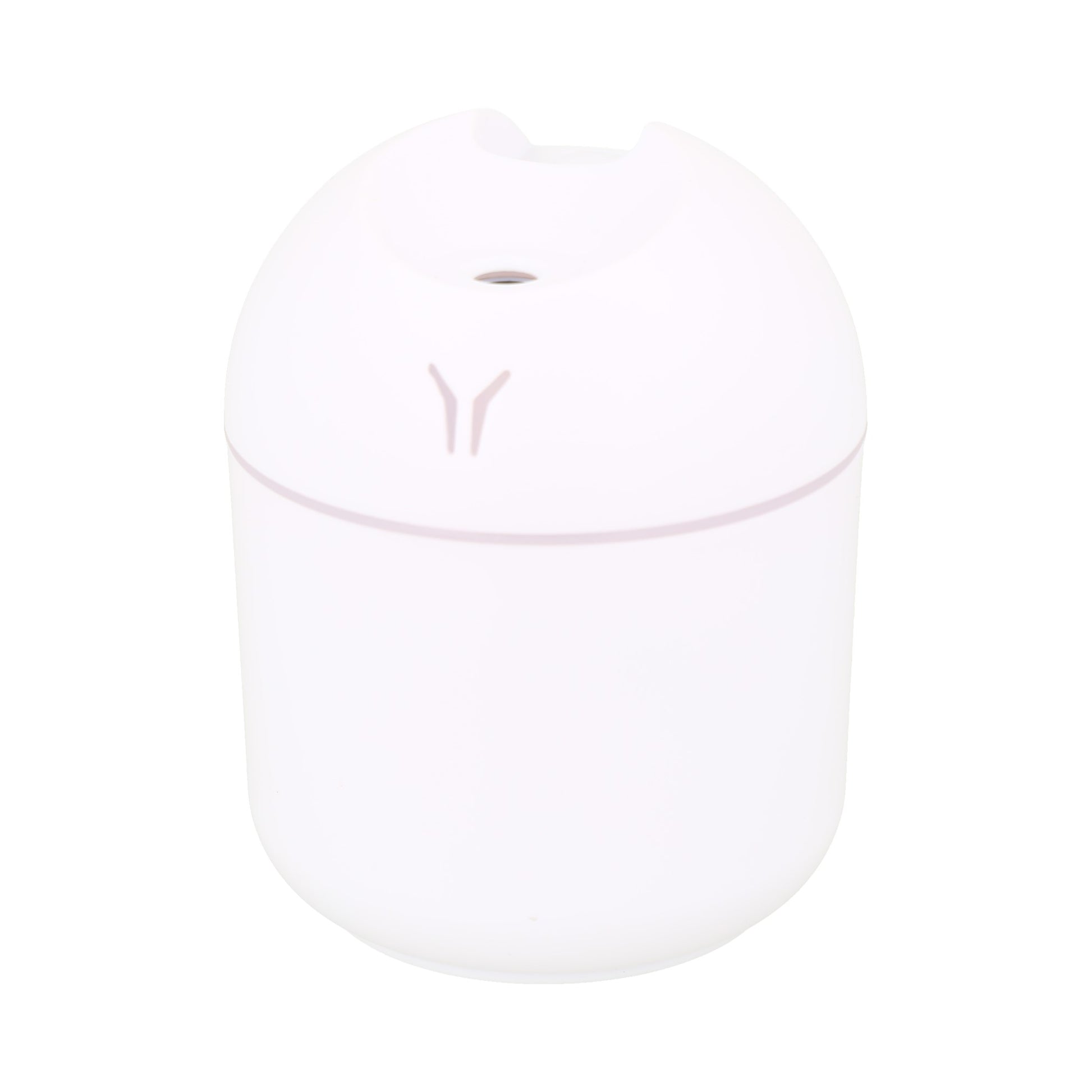 Humidificador USB colorful