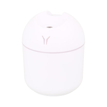 Humidificador USB colorful
