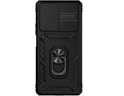Case para Samsung: Series como Galaxy A15, A16, A26, A35, A36, A55, A56 y la serie S24.