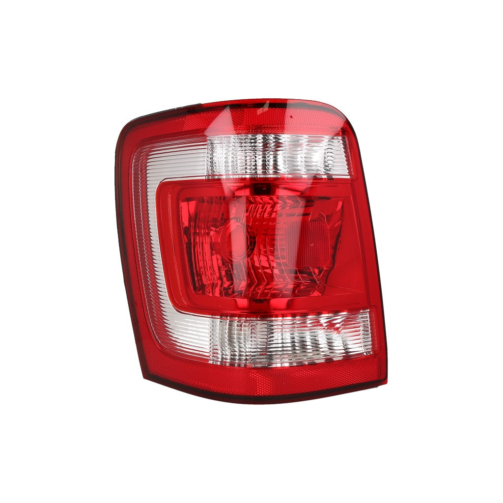 Luz trasera FD ESCAPE, 08-12/HYBRID 08-12 R.L