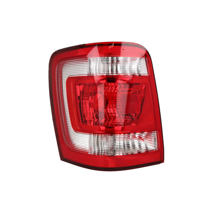Luz trasera FD ESCAPE, 08-12/HYBRID 08-12 R.L