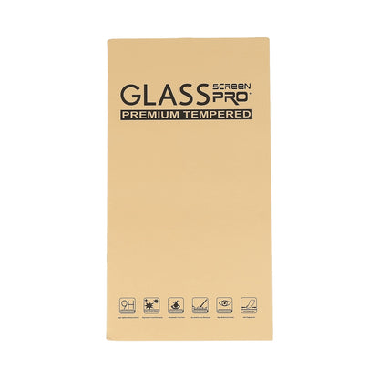 pack protector de pantalla para iphone 13 3 unidades