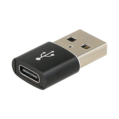 USB adapter to TIPO-C