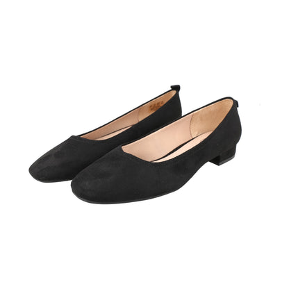 Zapatillas LifeStride Cameo flats size 8
