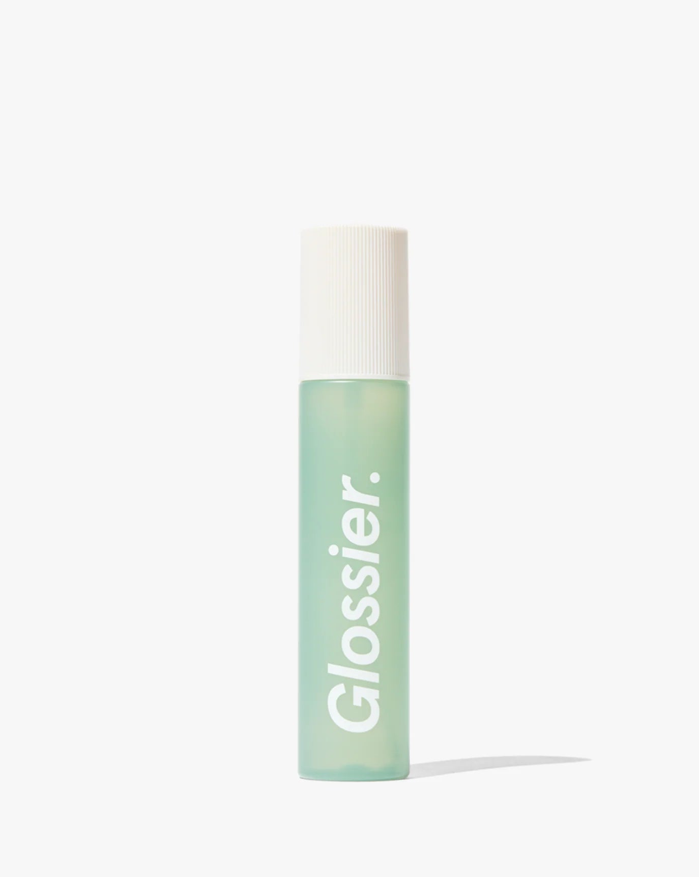 Spray corporal y capilar de 100 ml con notas amaderadas y cálidas.
