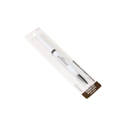 elfconsemitcs BRUN FONCE CRAYON A SOURCILS LIF INSTANTANE 0.18g
