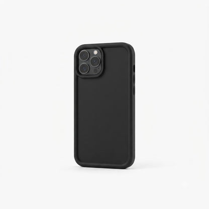 Case para iphone 11 Pro.