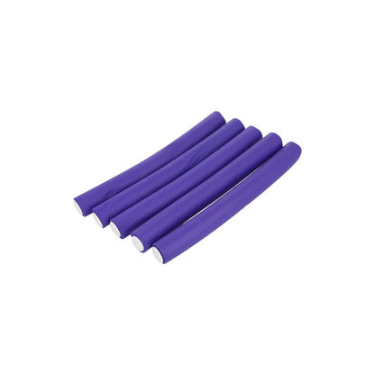 Varillas para Cabello de espuma suave 2cm