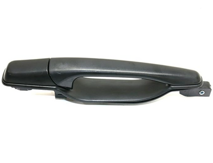 Manija de puerta exterior para Mitsubishi 04-12 Galant Sedan, Frente Derecha.