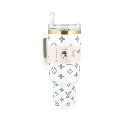 vaso térmico Stanley modelo Quencher H2.0