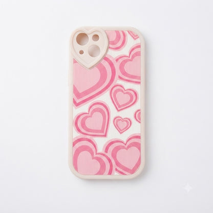 Case para iphone 14 Plus.