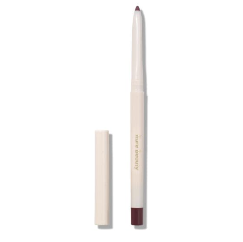 Rare beauty perfect strokes longwear gel eyeliner 0.25g