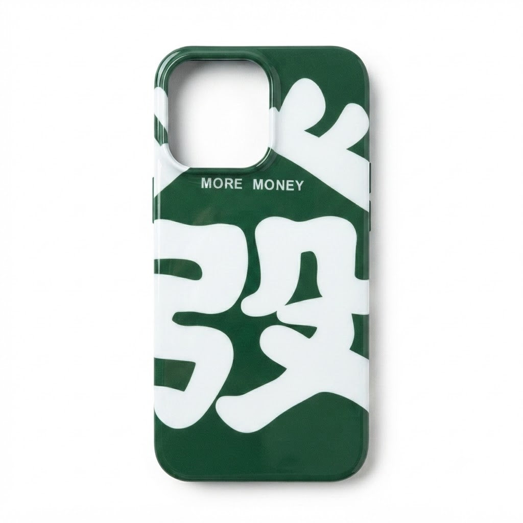 Case para iphone 14 Pro Max.