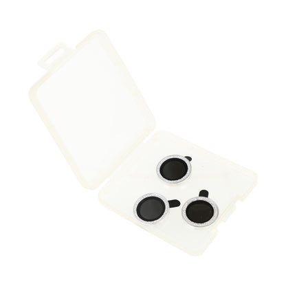 Proctetor Lentes de camara para iphone 14 plus