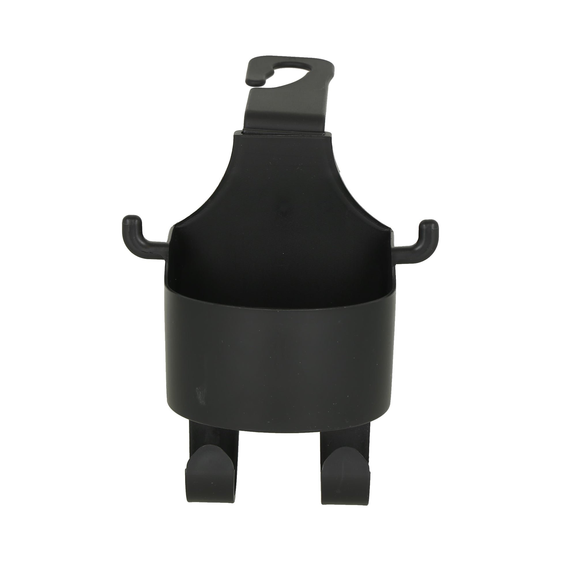 Portavasos enganchable para Coches