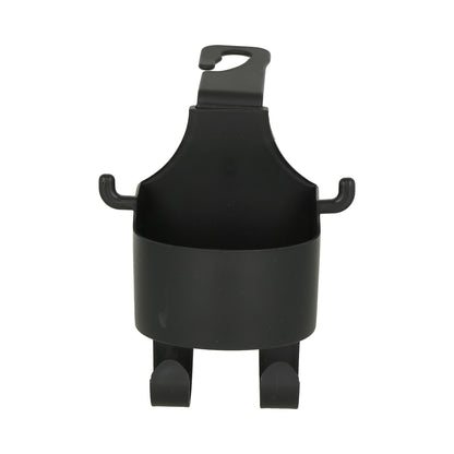 Portavasos enganchable para Coches