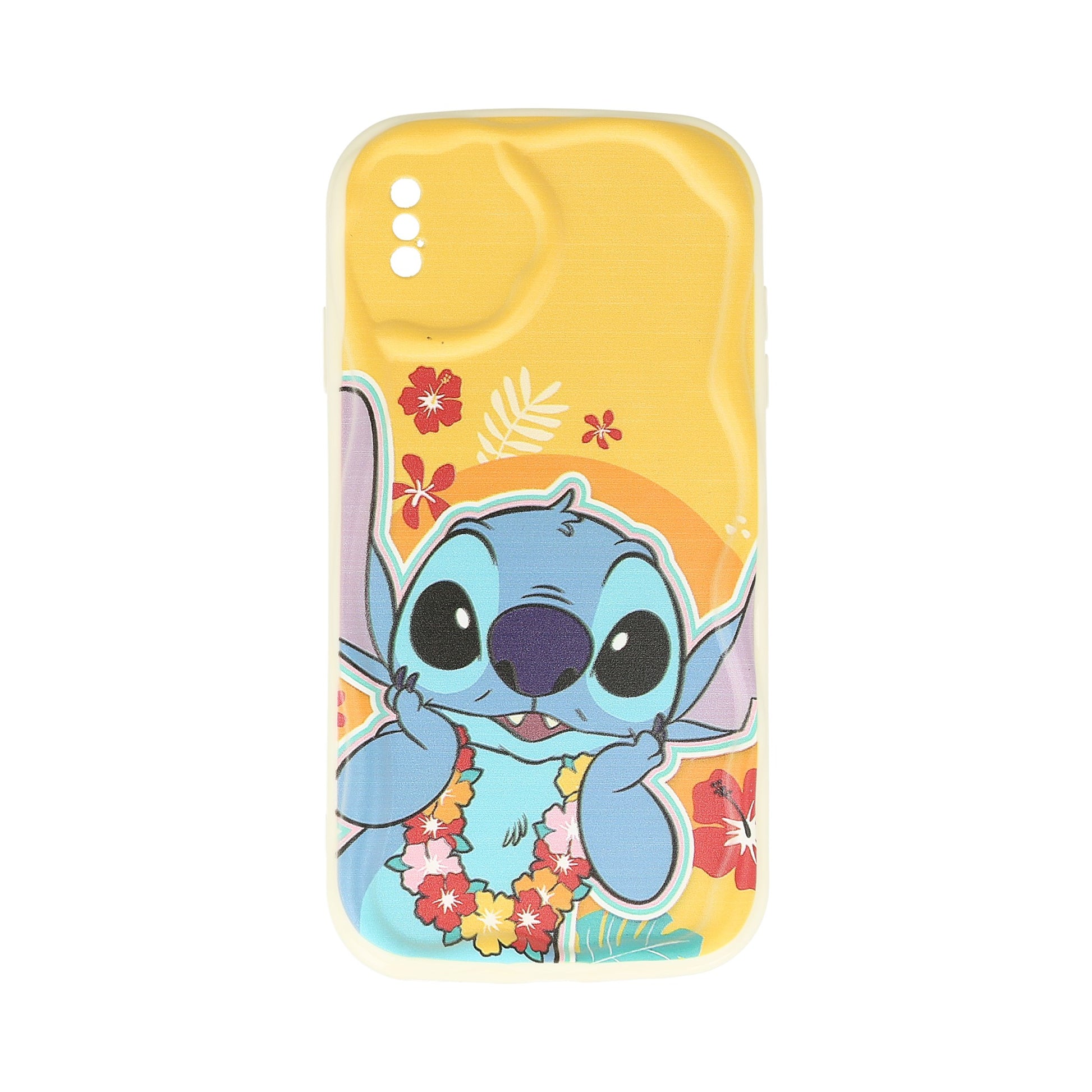 Cover iphone xs max
