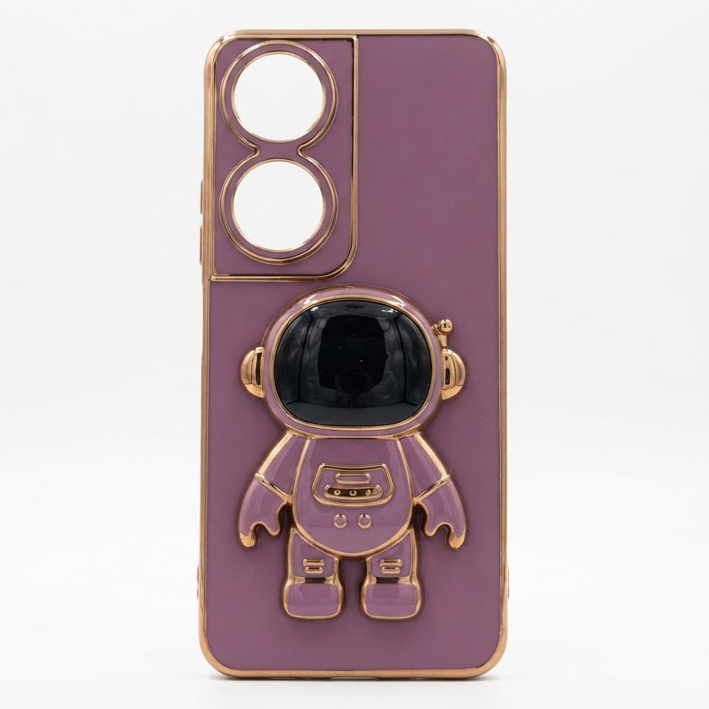 Case para Realme Note 50, Realme C61 y Realme C6.