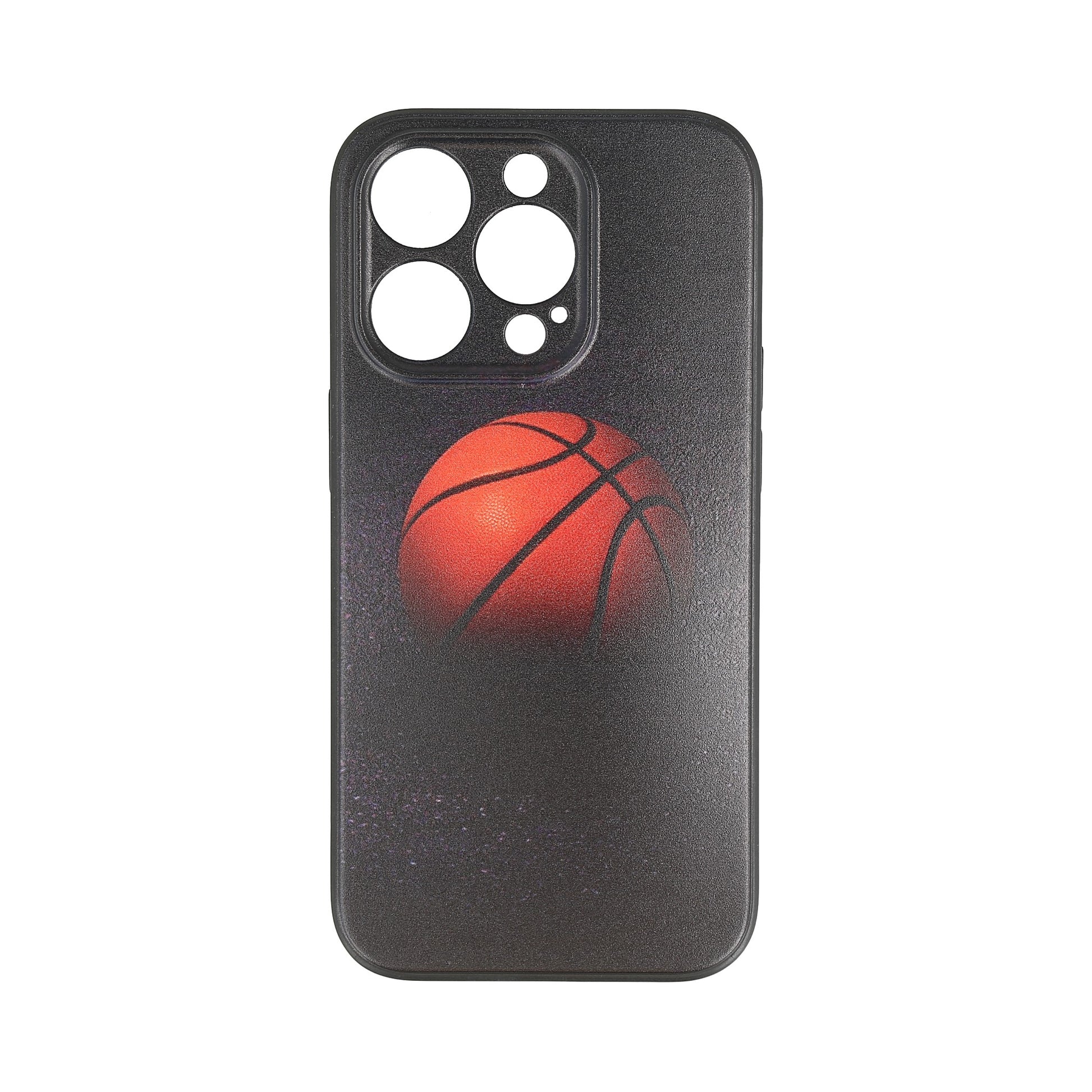 case para iphone 14 pro