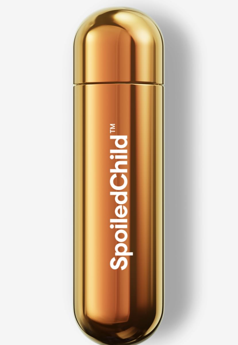 Tratamiento diseñado para promover el crecimiento y engrosamiento del cabello, de 50 ML/ 1.7 ft OZ e.