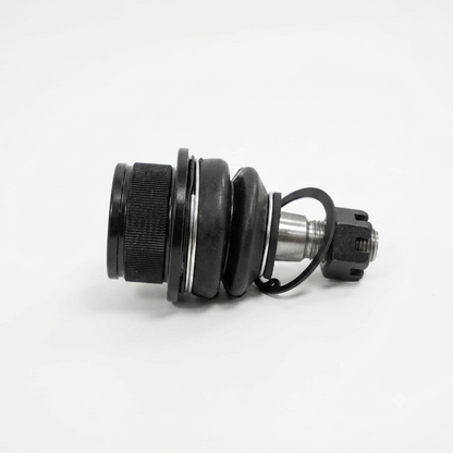 Rodamiento de rueda delantera, rótula inferior para 2009-14 Dodge Journey