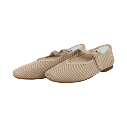Margot Mary-Jane size 37.5