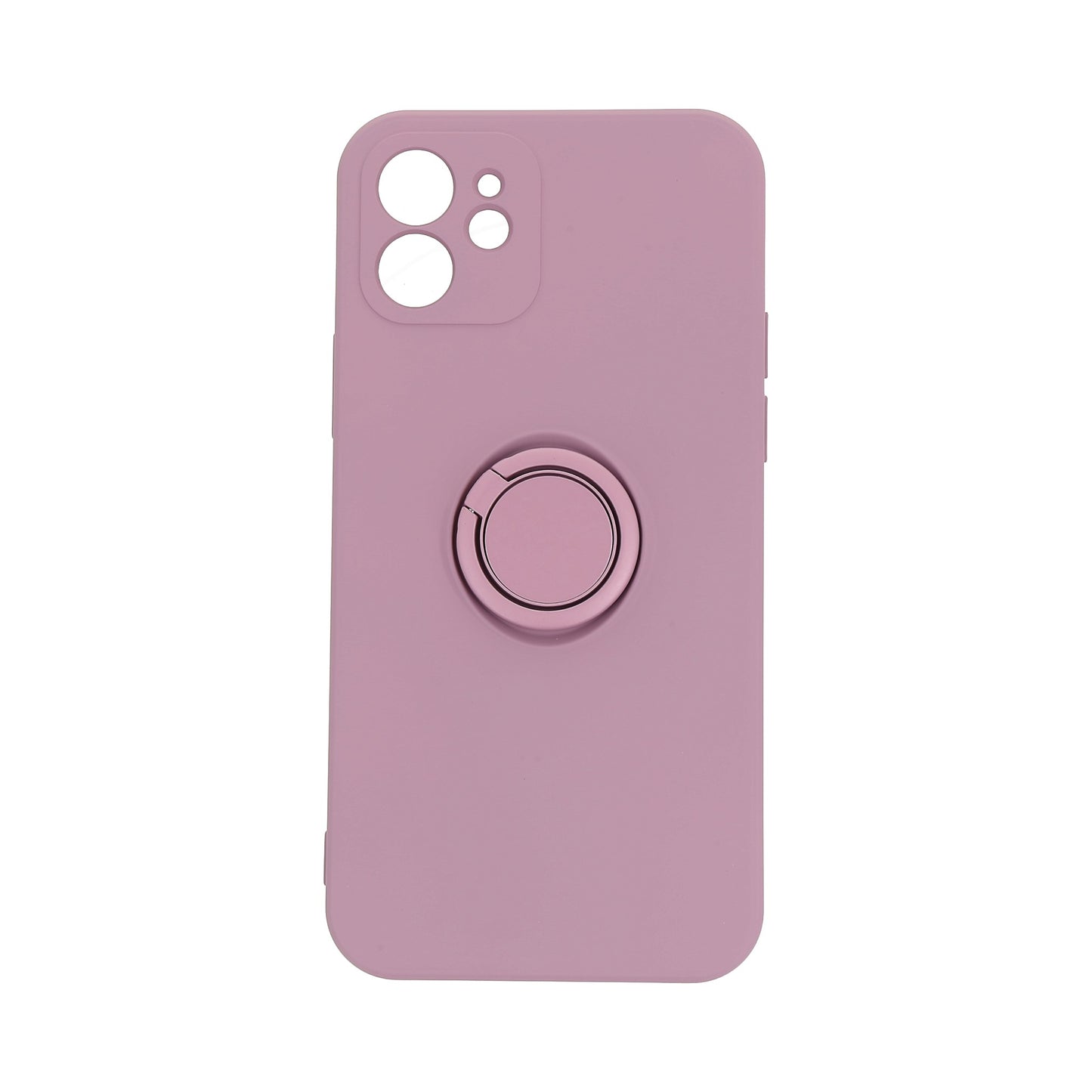 Case para iPhone 12