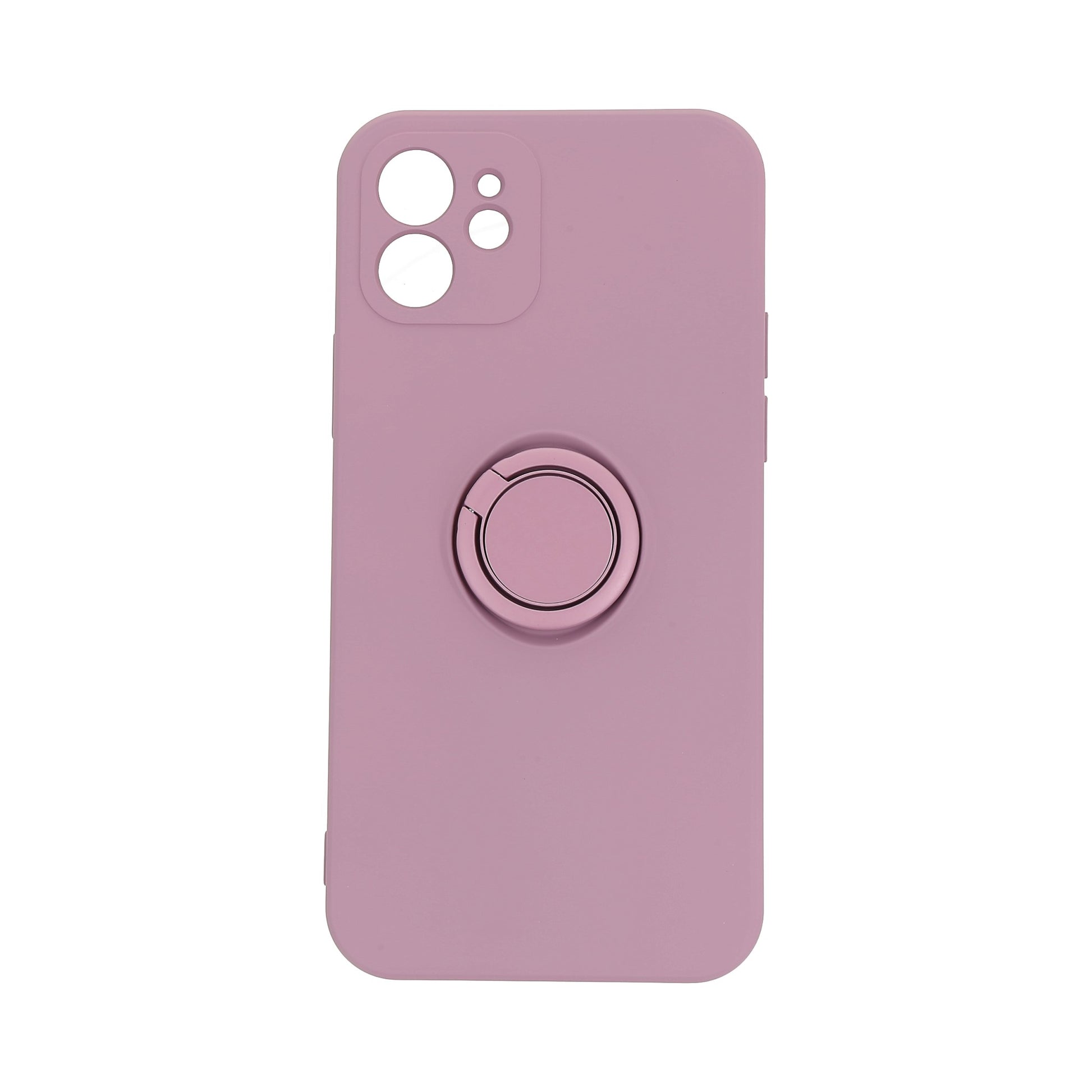 Case para iPhone 12