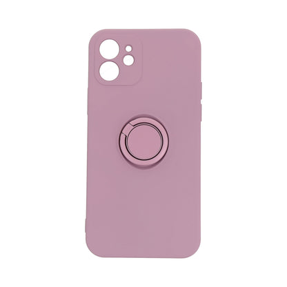 Case para iPhone 12