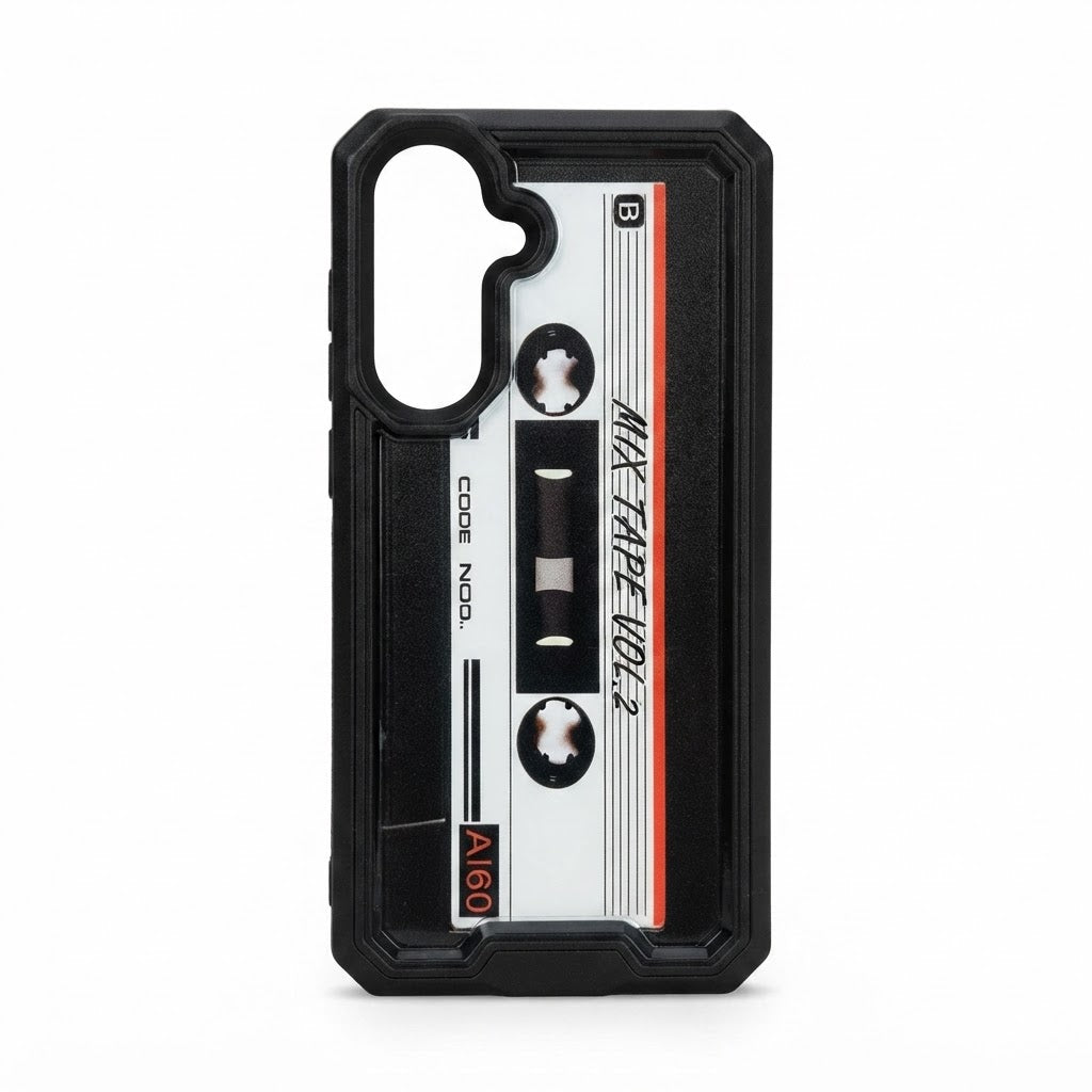 Case para A56.