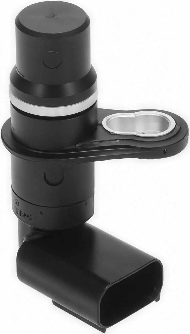 Sensor de posición del motor o de transmisión para vehículo, diseñado principalmente para vehículos equipados con motores Cummins Diésel de 5.9L y 6.7L.