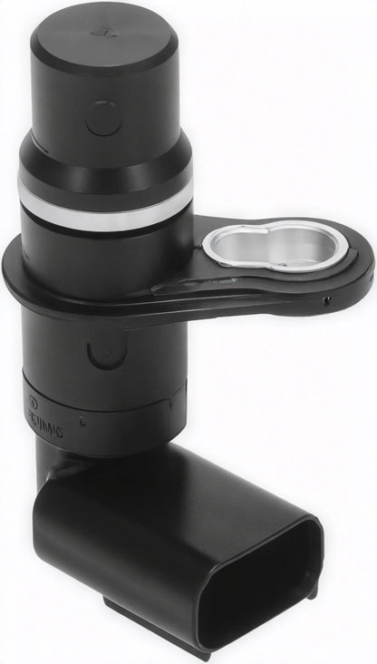 Sensor de posición del motor o de transmisión para vehículo, diseñado principalmente para vehículos equipados con motores Cummins Diésel de 5.9L y 6.7L.