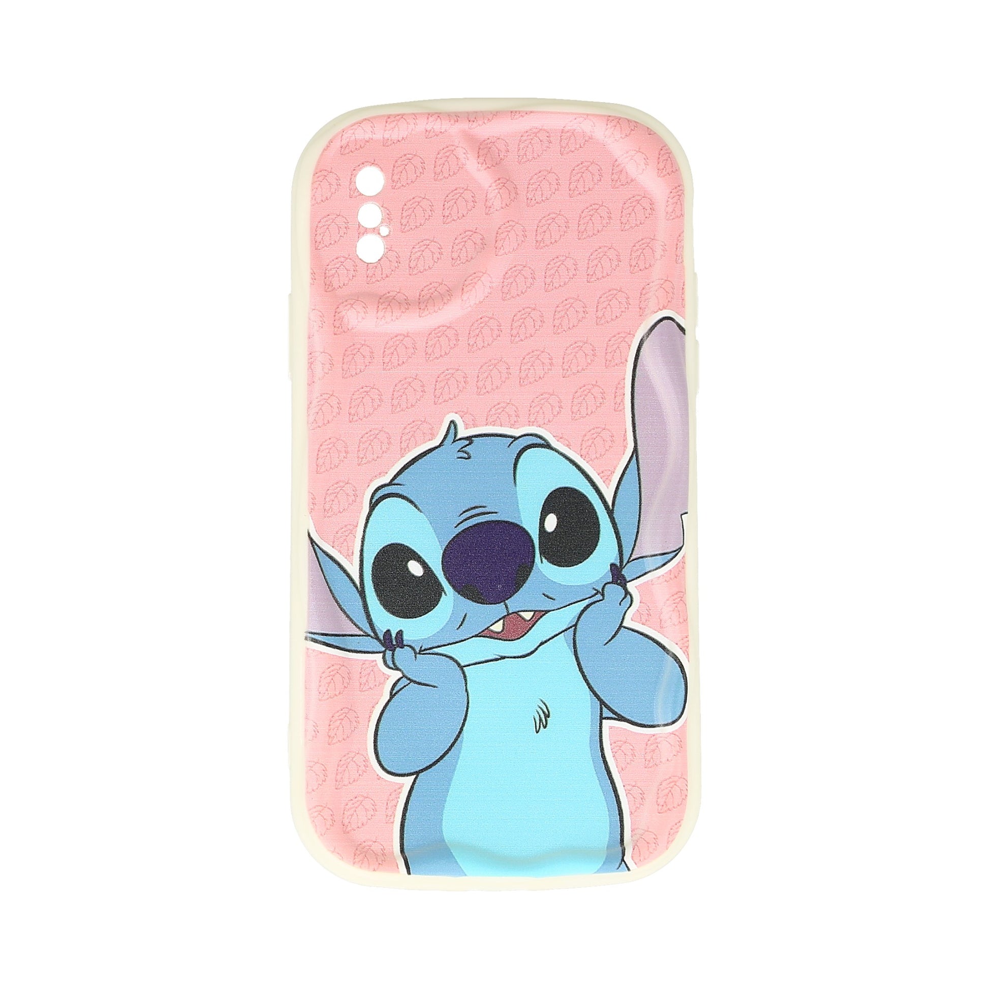 Cover iphone x xs