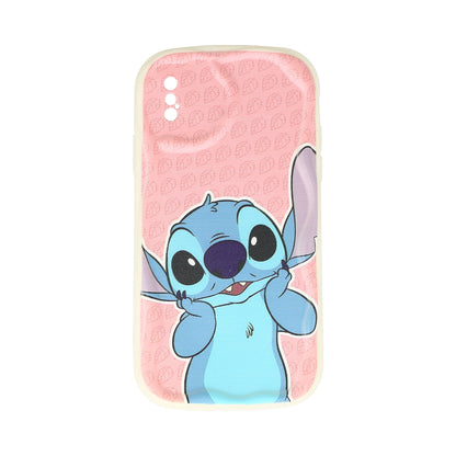 Cover iphone x xs