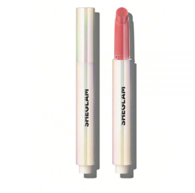 Sheglam Lip plumber pink flamingo