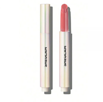 Sheglam Lip plumber pink flamingo