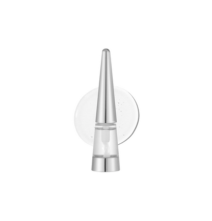 VT REEDLE SHOT LIP PLUMPER BEGINNER