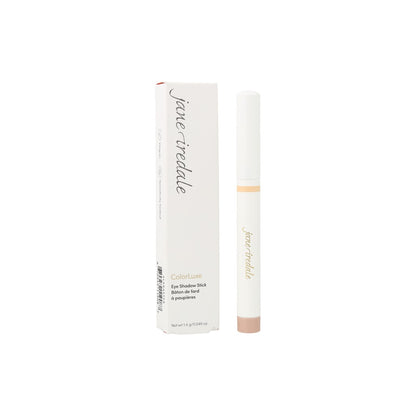 Jane iredale ColorLuexe Eye Shadow Stick baton de fard a paupieres 1.4g / 0.049 OZ
