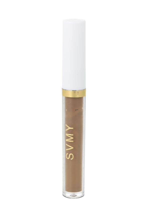 corrector líquido SVMY marrón 04