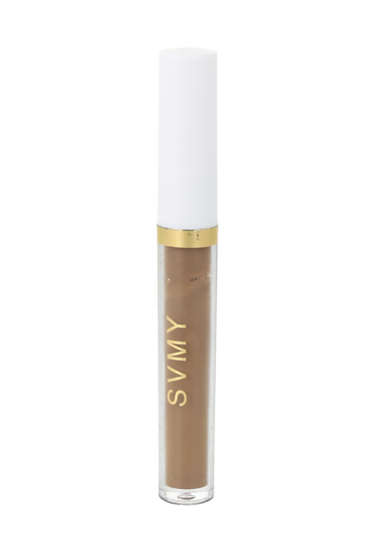 corrector líquido SVMY marrón 04